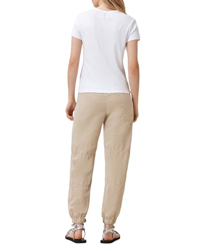 Women's Val Trouser4