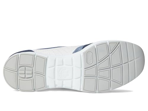 Image of Mephisto Womens Ylona
