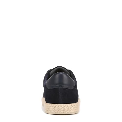 Image of Vince Mens Fulton