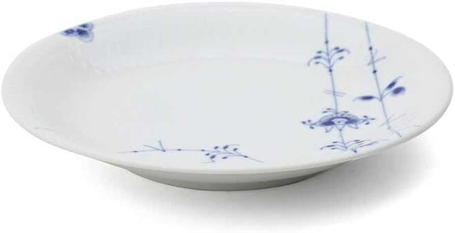 Amazon.co.jp: ロイヤルコペンハーゲン(Royal Copenhagen) ブルーパル