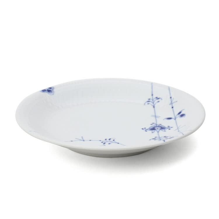 Amazon.co.jp: ロイヤルコペンハーゲン(Royal Copenhagen
