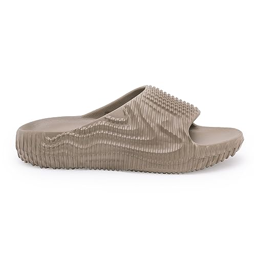 Image of Red Tape Casual Sliders for Men | Refined Round-Toe Shape with a Relaxing Slip-On Support