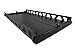 DEE ZEE DZ4471JP Bolt Together Cargo Rack