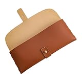 Photo Gallery sewacc borsa uncinetti nylon leggera e resistente organizer compatto per accessori da cucito e lavori maglia per casa e viaggio Photo Gallery sewacc borsa uncinetti nylon leggera e resistente organizer compatto per accessori da cucito e lavori maglia per casa e viaggio