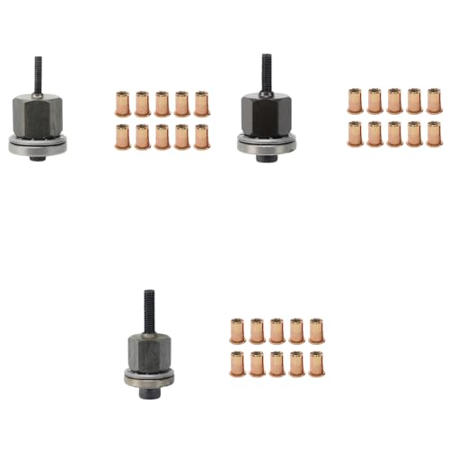 [Snughom]nhib^[ xbgibgZbg Yf|ϋv yڐΉ(M3-M12) dHp /pCvڑp Ƌg/Ԑ 30ibgt M3M4M5