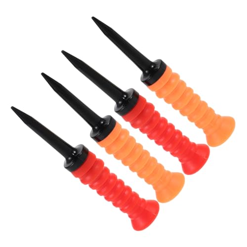 OUNONA 4SteB[ ?vX`bN ϖՐ ێ St}bgp SҌ OKp