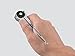 Kyoto Tool (KTC) 9.5sq. Short Swivel Ratchet Handle BRSW3S