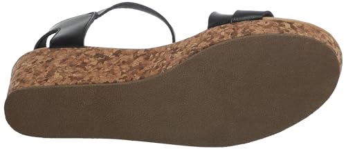 Image of Blowfish Malibu Girls' Loverli Wedge Sandal