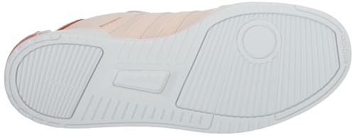 adidas Originals Women's Postmove Se Sneaker4