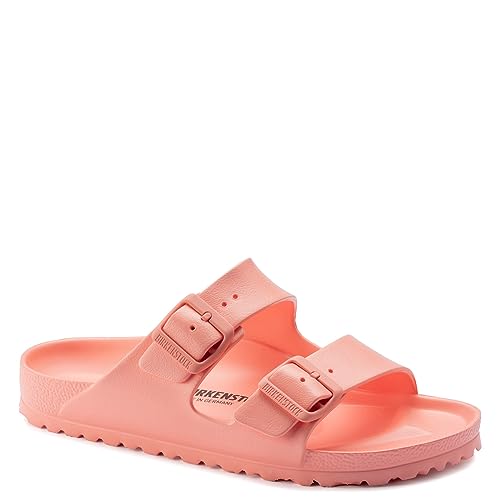 Image of Birkenstock Women's Madrid Sandal