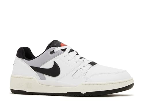 Image of Nike Mens Nike Full Force Low