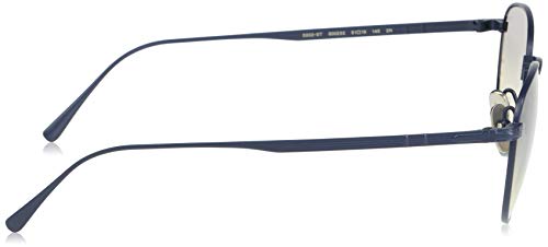 Image of Persol PO5002ST Round Sunglasses