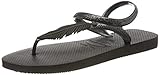 Havaianas