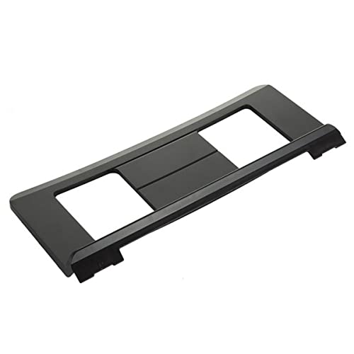 ANORE Support de Musique de Piano éLectronique Support de Partition de éLectronique Compact avec Lecture Pratique, 1… - Les Beatles, Paul McCartney, John Lennon, RIngo Starr, George Harrison ANORE Support de Musique de Piano éLectronique Support de Partition de éLectronique Compact avec Lecture Pratique, 1… – Image 7