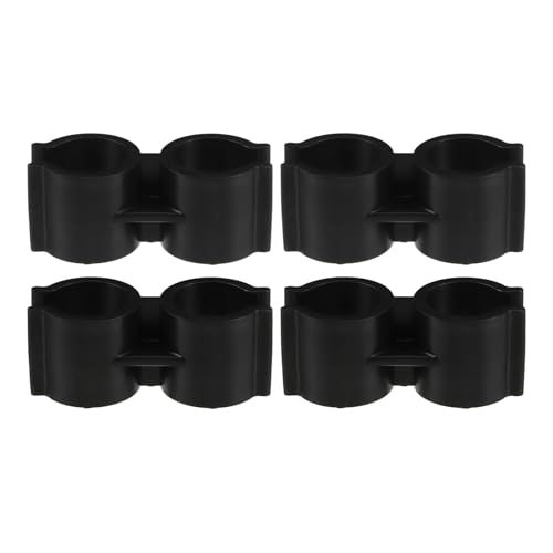 SEWACC _u|[gpCvNv4Aa20mm̂قƂRlN^NbvAƒ됮pvX`bNI|[t@Xi[Nbv