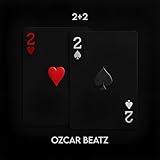 OZCAR BEATZ