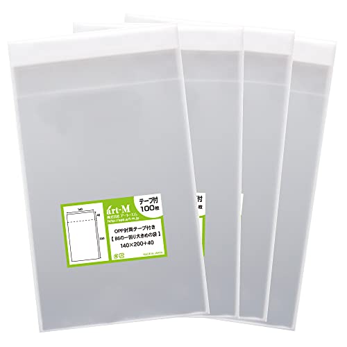 A[gEG yYze[vt 14cm x 20cmy B6̈傫߂̑ zOPP܁ijy400z30~NiWj140x200+40mm