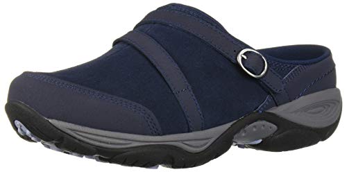 Image of Easy Spirit Women's, Equinox Clog