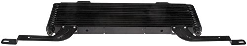 Dorman 918-276 Automatic Transmission Oil Cooler Compatible with Select Ford Models