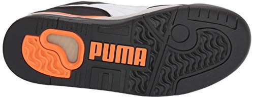 PUMA Palace Guard, Scarpe da Ginnastica