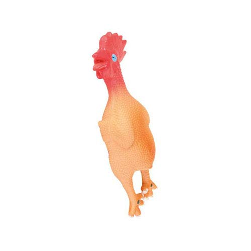 Trixie 3536 Huhn, Latex, 23 cm