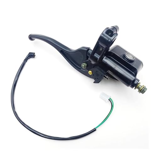 �}�X�g�V�����_�[�u���[�L���o�[�ՊC 260 300 370 400 420 LH40DA 500 M550 M550L M565LT 570 M570L 32111 25233 70451 82240