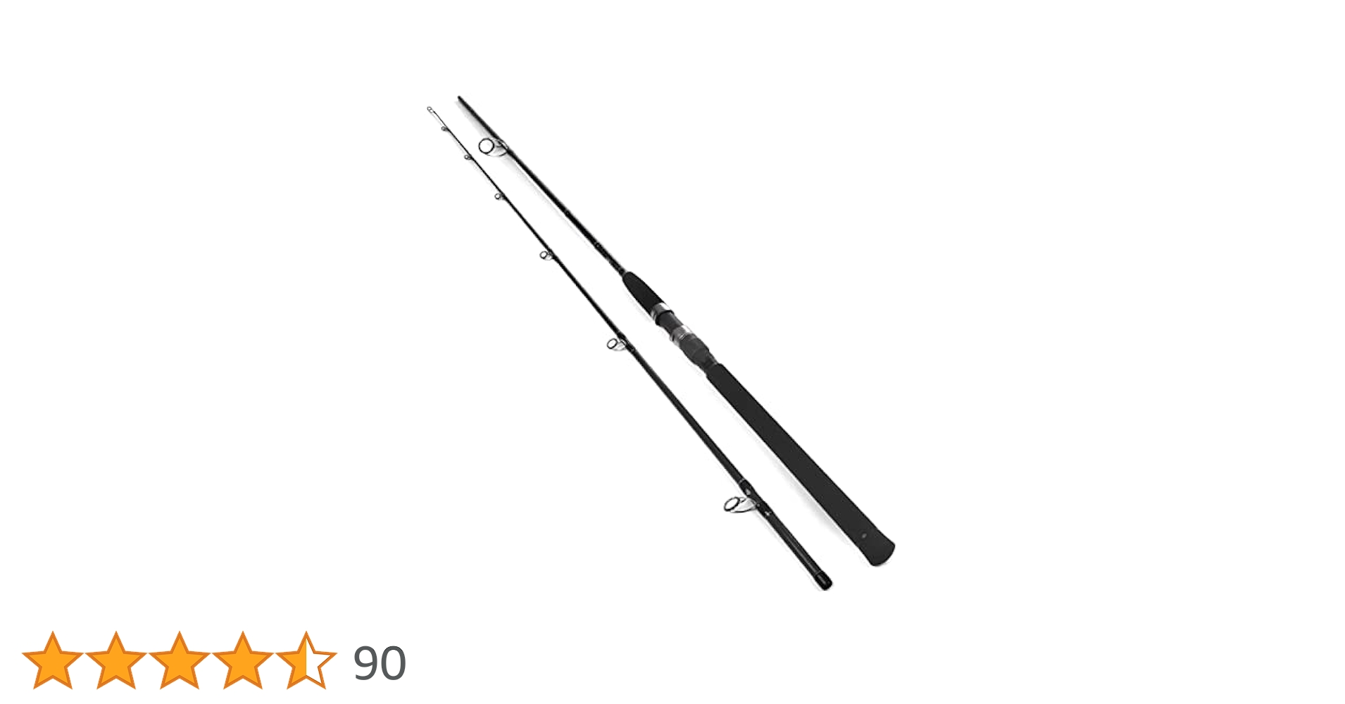 CROSSBREED 96Hヘビーショアジギングロッド ダイワ ショアジギング X 96H (ロッド・釣竿) 価格比較 - 価格.com