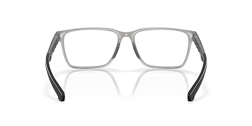 Image of Costa Del Mar Men's Ocean Ridge 710 Rectangular Prescription Eyewear Frames