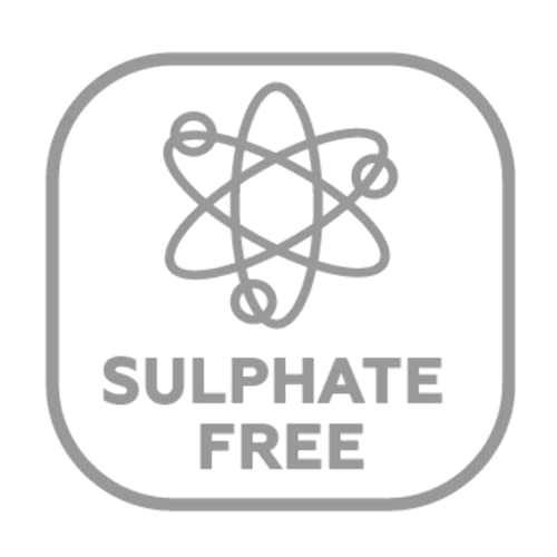 Sleep Time Top To Toe Cream 240ml