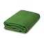 Apple Green