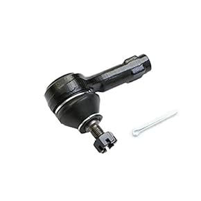 Amazon.co.jp: タイロッドエンド - 駆動パーツ: 車＆バイク