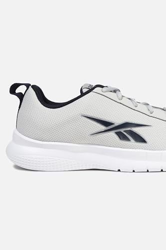 Image of Reebok Men's Running Shoes - Stride Runner - Lightweight Training Shoes for Gym, Running and Fitness