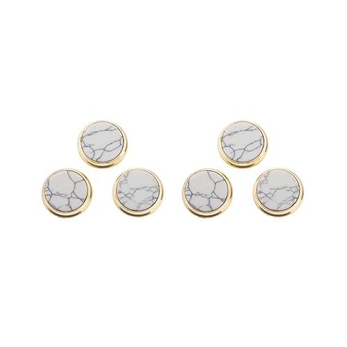 2̃Zbg3 /Zbg gybgw{^ gybg Lbv lWy핔iX^C 1, ̃^[RCY