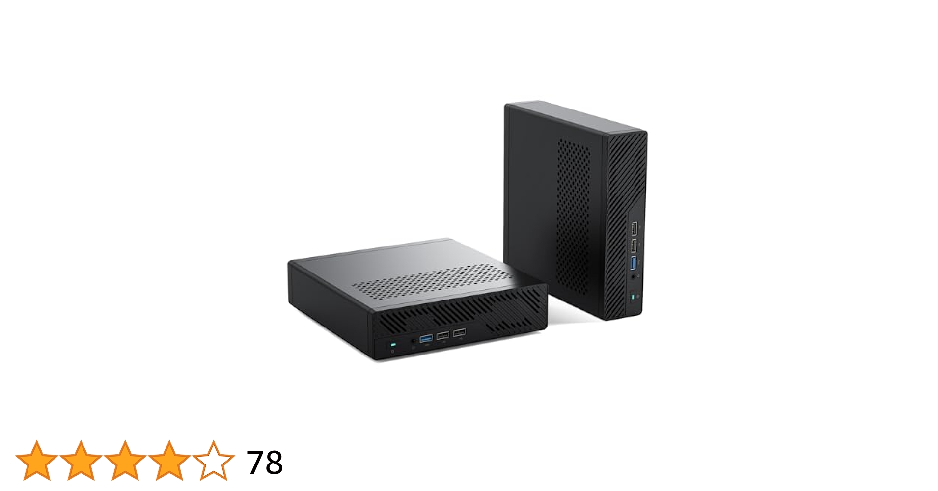 intel Core i512600k搭載mini pc Amazon.co.jp: MINISFORUM MS-01 S1260ミニPC、インテル Core i5