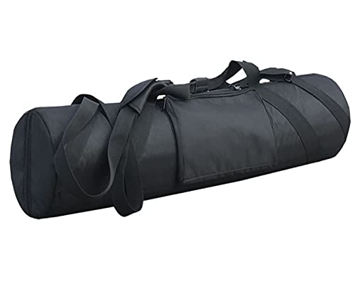 Camera Tripod & Monopod Cases, photography equipment, musical instrument protection bags, telescope cases, long item transport bags, carry bags, fishing rod cases, 43.3inchx7inch