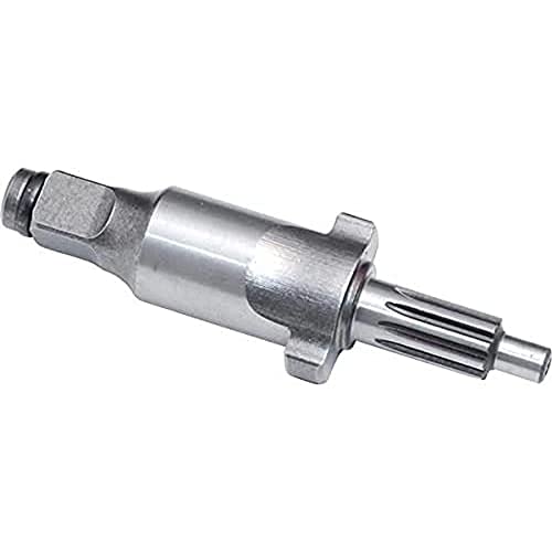 HAZET 9011MG-01/3 Vierkant