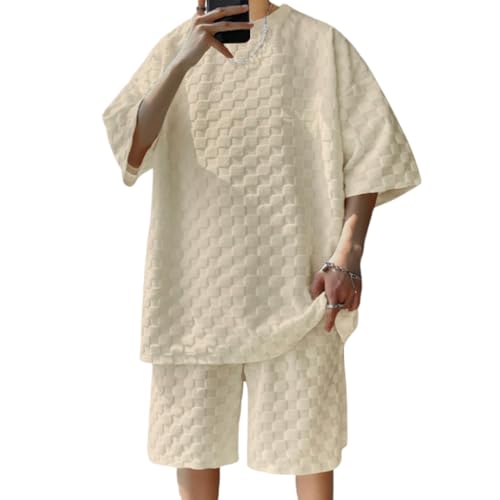 [ABYSTTI] ZbgAbv Y  I[o[TCY tVc V[gpc 傫TCY W[W ㉺    X|[cEFA gbvX Y{ lC ĕ n  ʋC K JWA AJW S J[L