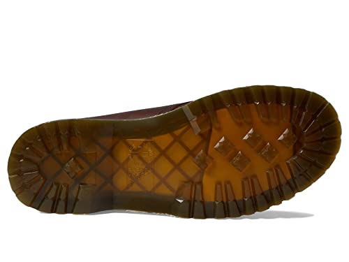 Image of Dr. Martens Men's 1461 Oxford