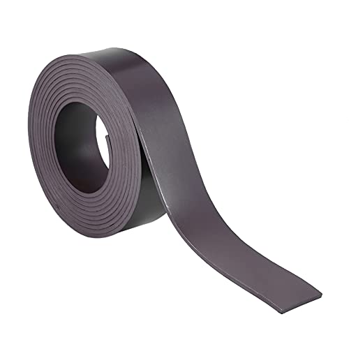 Fabrication Standard Robot mur virtuel bande magnétique bande murale pour balayage accessoires de...