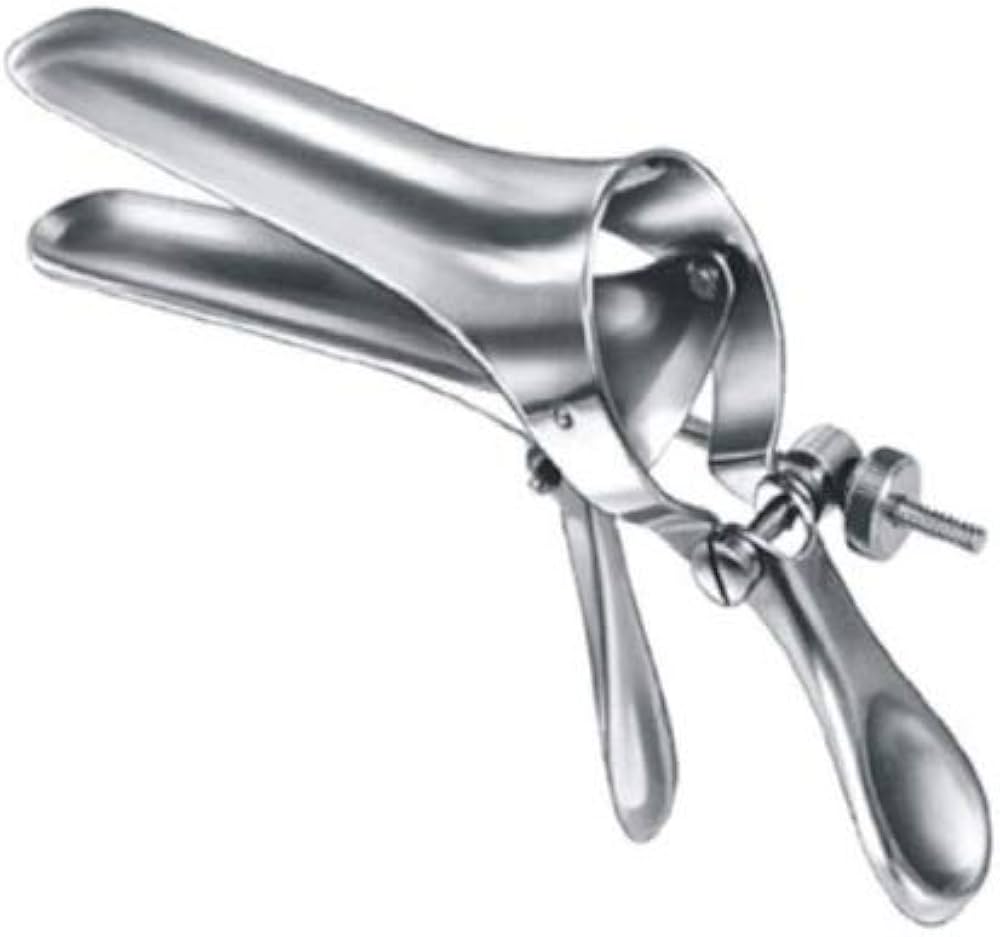 Lezbiyen squirts Qrimdan yashirin porno video