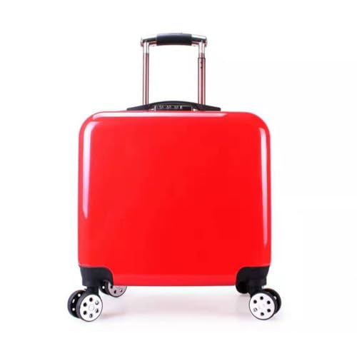 [Nihig] X[cP[XAX[cP[X t@Xi[A18C`̎qpA@ݎו ^Ae yʁAvAϖՐ n[hVFAEhfUCA360°TCgLX^[A@ݎוAoAsAqAו q@Ή 