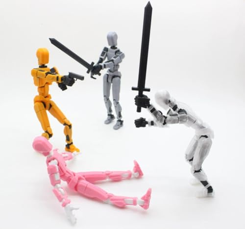 Encuentra la mejor selección de Robot emilio los más recomendados. 23 Imagen adicional