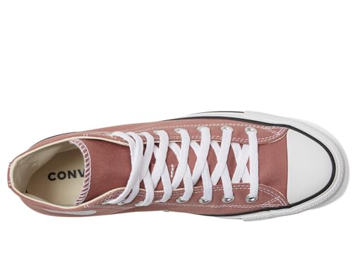 Image of Converse Unisex-Adult Chuck Taylor All Star High-top Sneaker