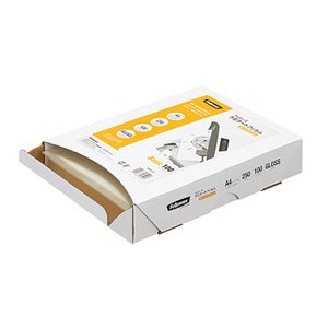 Amazon | フェローズ ラミネートフィルム 100ミクロン ベーシック