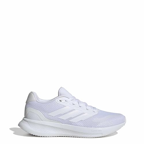 Image of adidas Women Runfalcon 5 W Running Shoe