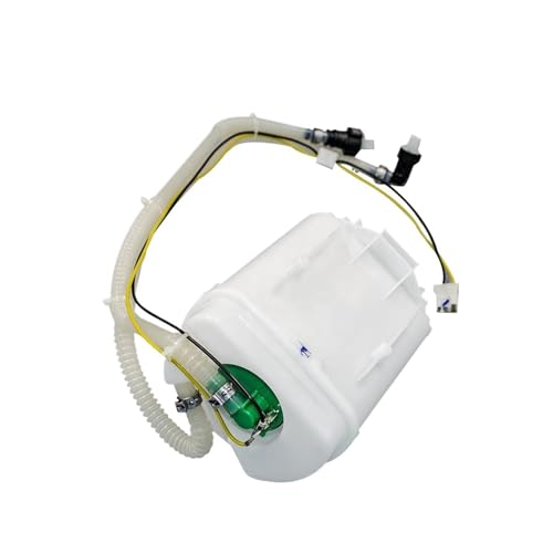 |VF 986 987 996 997 OE 99662013200 ΉR|v 1 