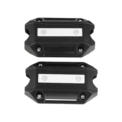 oCÑop[NbVo[ ST1300 ST 1300 2002-2003 I[goC 25 ~[gNbVo[op[GWK[hی쑕ubNANZT[