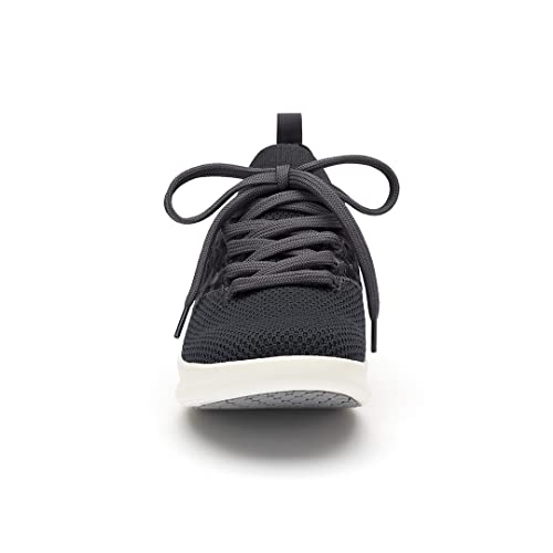 moshn Unisex-Adult PulsePulse4