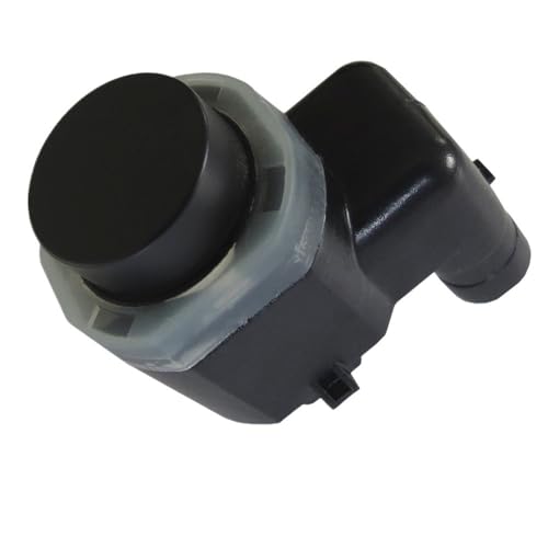 Capteur de recul de stationnement PDC radar de recul ultrason pour Audi A4 S4 A6 Q5
