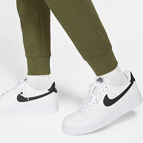 asos tuta nike uomo